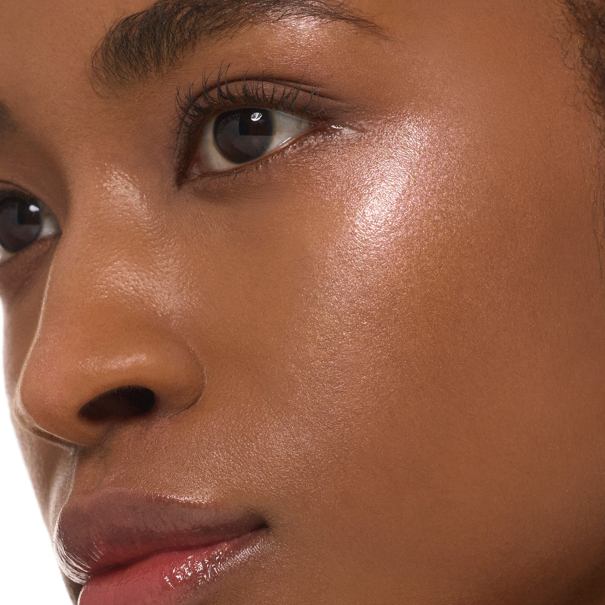 HERA Reflection Liquid Blush 7.5g