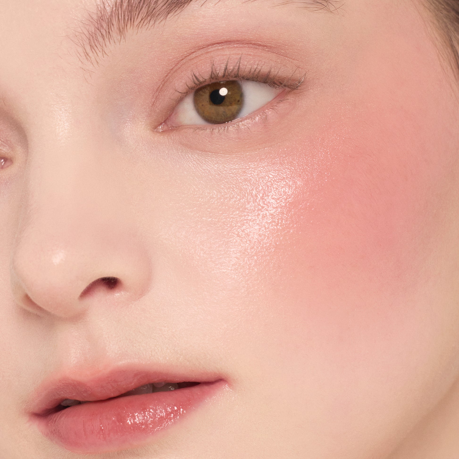 HERA Reflection Liquid Blush 7.5g