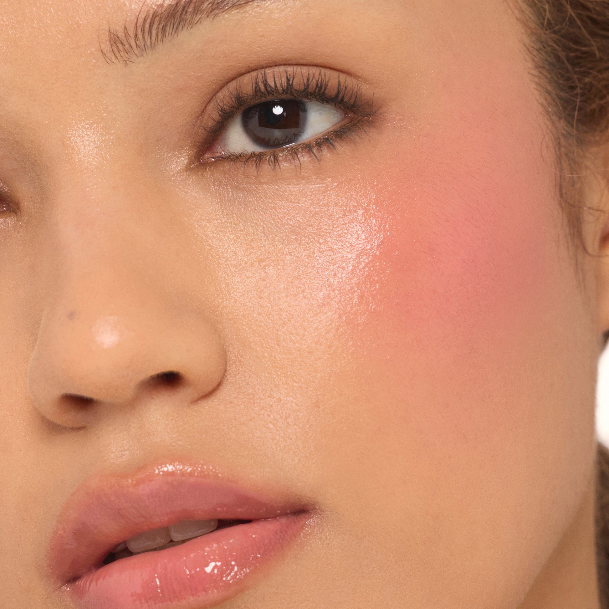 HERA Reflection Liquid Blush 7.5g