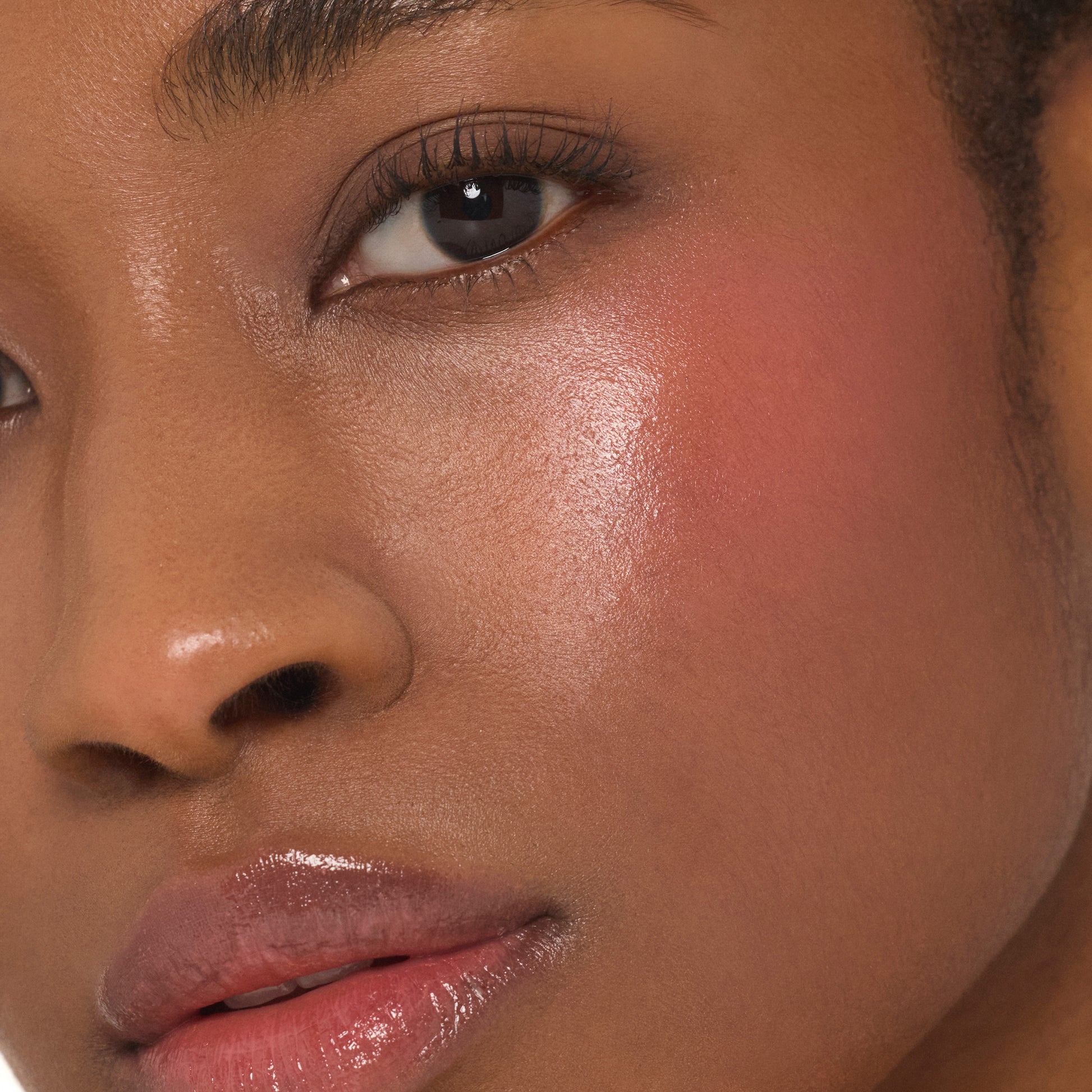 HERA Reflection Liquid Blush 7.5g