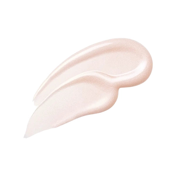 HERA Reflection Skin Glow Cushion Foundation Refill 15g