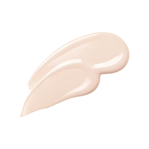 HERA Reflection Skin Glow Cushion Foundation 15g (CushionX1)