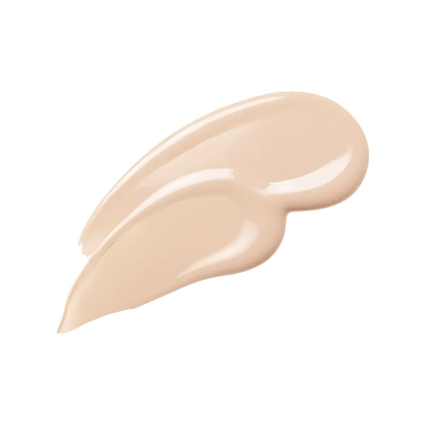 HERA Reflection Skin Glow Cushion Foundation 15g (CushionX1)