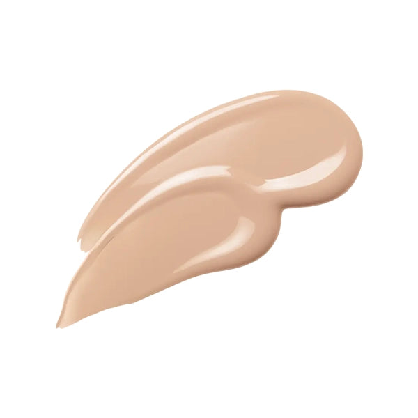 HERA Reflection Skin Glow Cushion Foundation 15g (CushionX1)