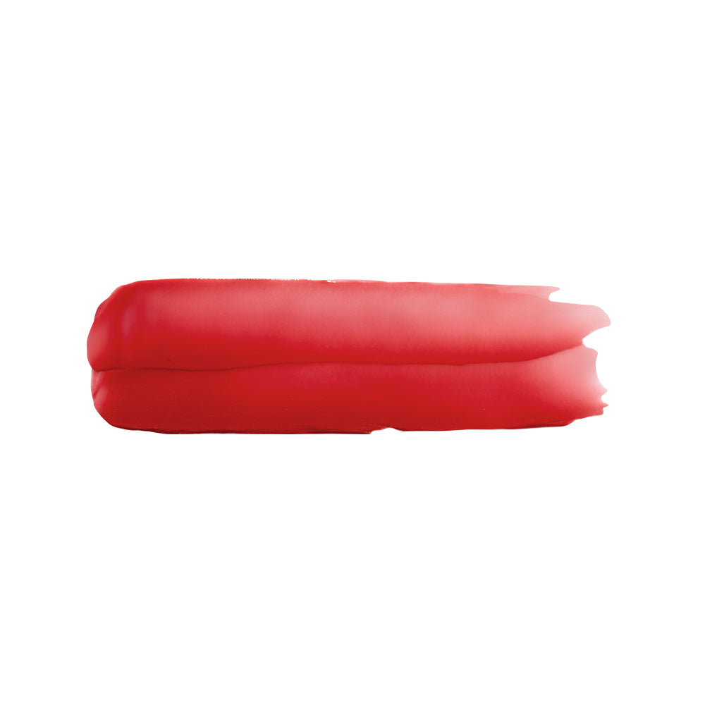 HERA Sensual Lip & Cheek 7g