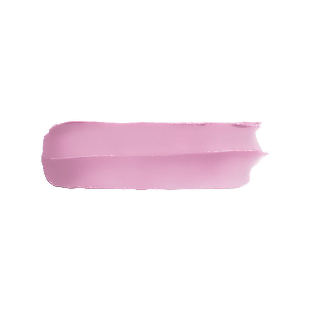 HERA Sensual Lip & Cheek 7g
