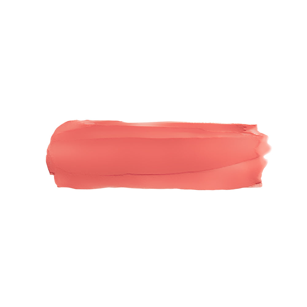 HERA Sensual Lip & Cheek 7g