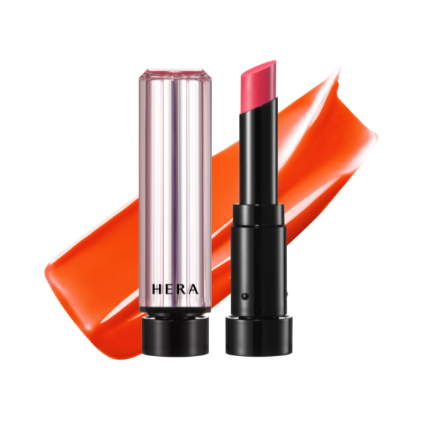 ('26 New Color Added)HERA Sensual Tinted Shine Stick 3.5g