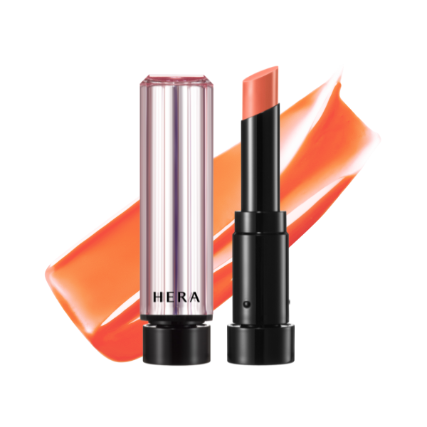 ('26 New Color Added)HERA Sensual Tinted Shine Stick 3.5g