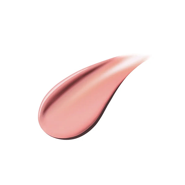 ヘラ センシュアルなフィッティンググローティント【25USD(≒3,700円)以上で送料無料】