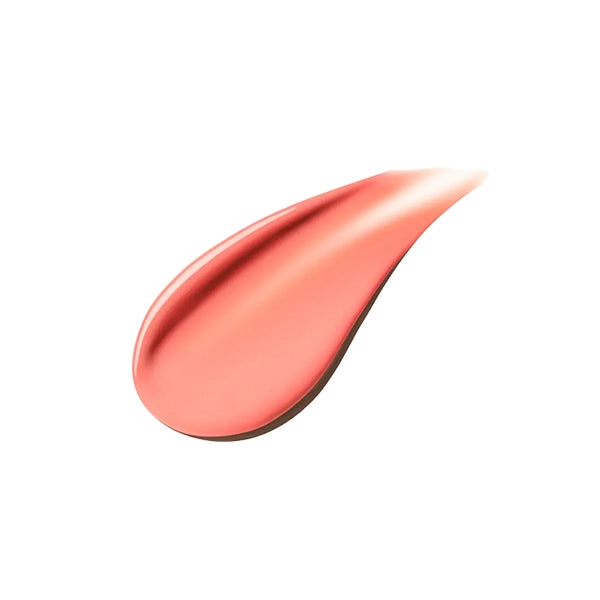 ヘラ センシュアルなフィッティンググローティント【25USD(≒3,700円)以上で送料無料】