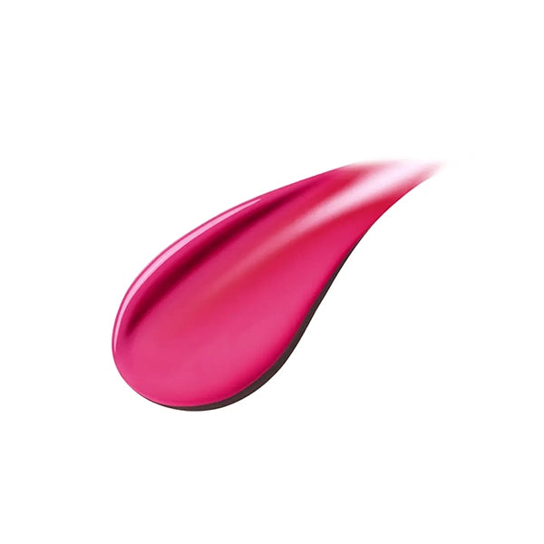 ヘラ センシュアルなフィッティンググローティント【25USD(≒3,700円)以上で送料無料】