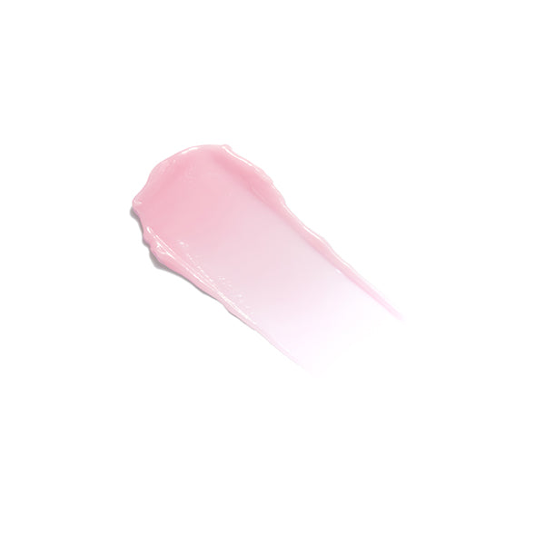 HERA センシュアル ヌードバーム