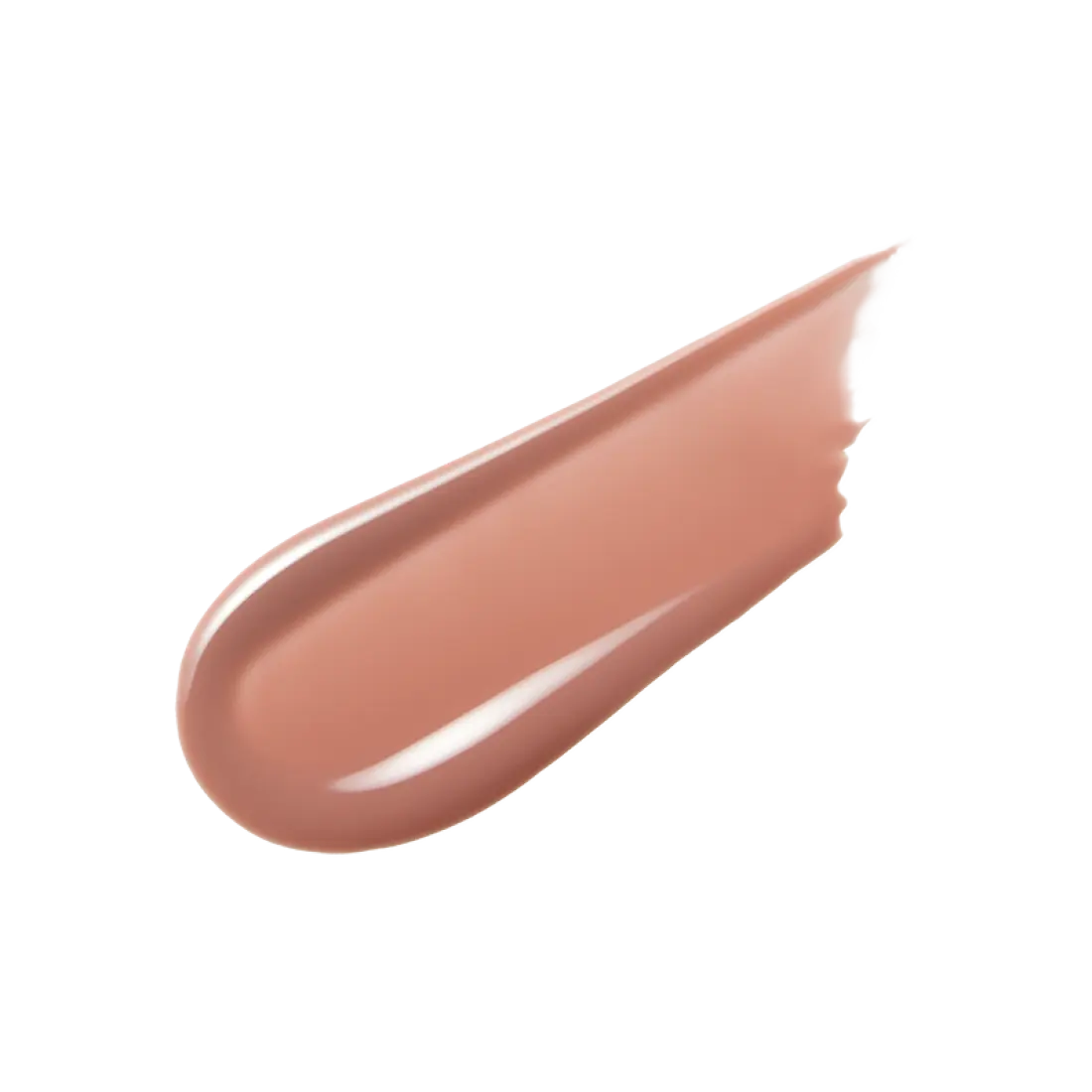 ヘラ センシュアルヌードグロス【25USD(≒3,700円)以上で送料無料】
