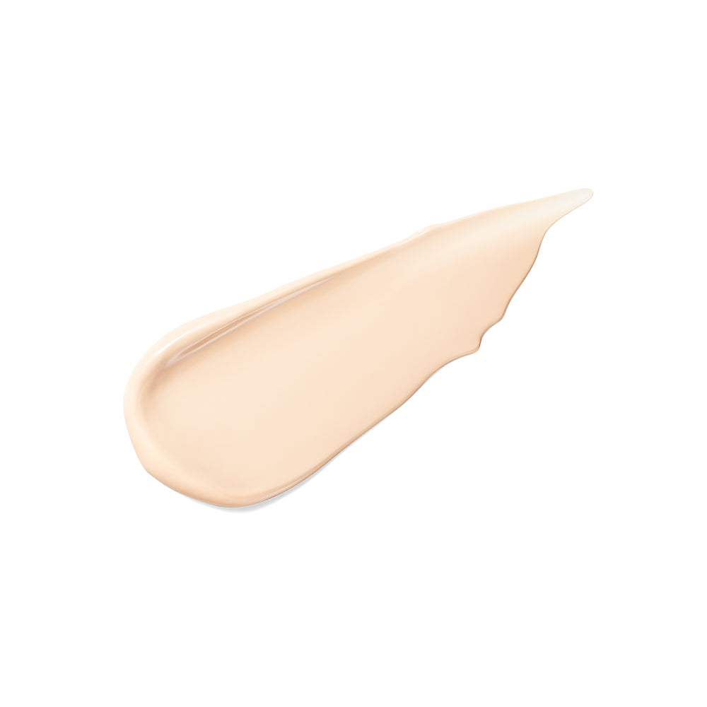 ヘラ スキンティント コンフィ スプレッダー PA++++【25USD(≒3,700円)以上で送料無料】