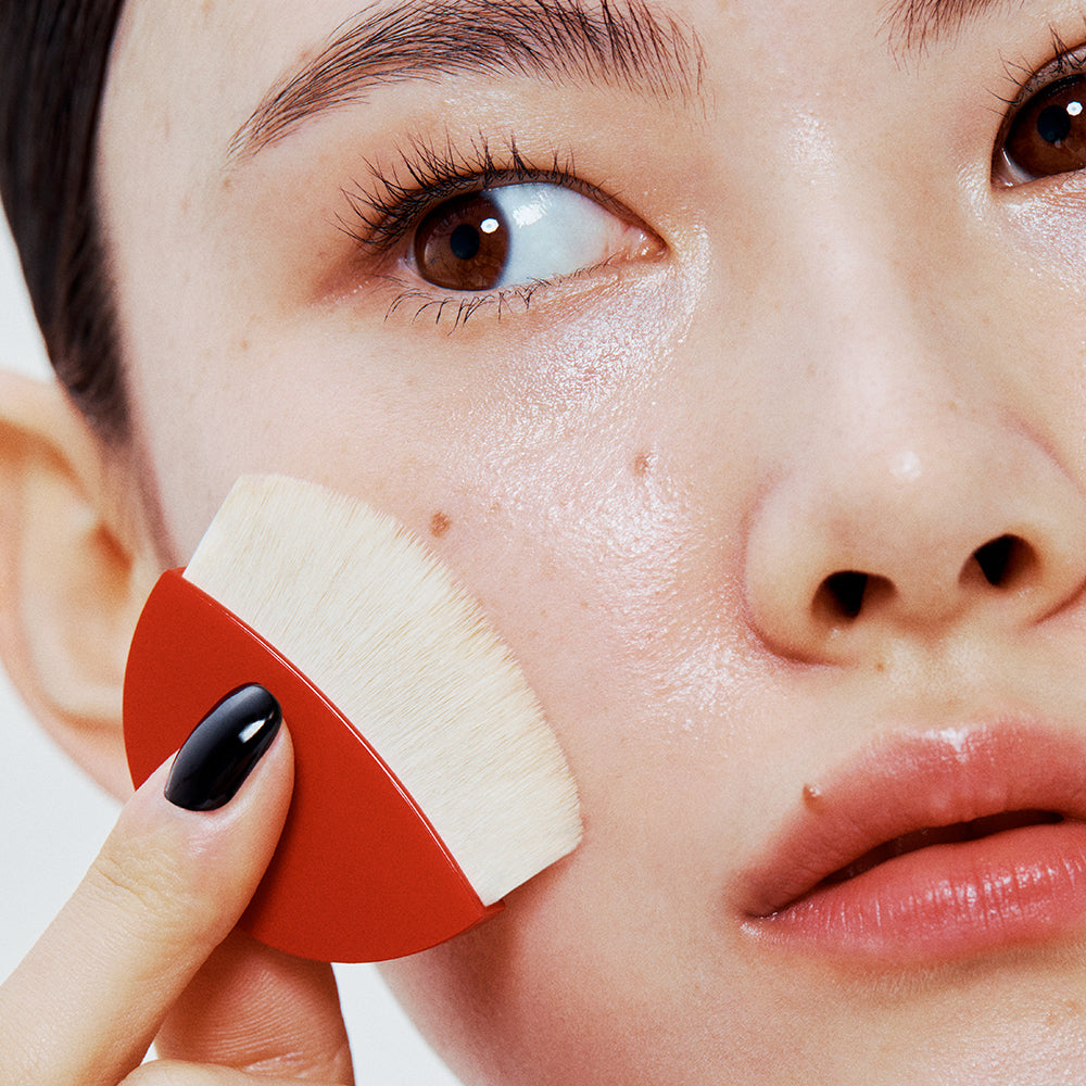 HERA Skin Tint Comfy Spreader