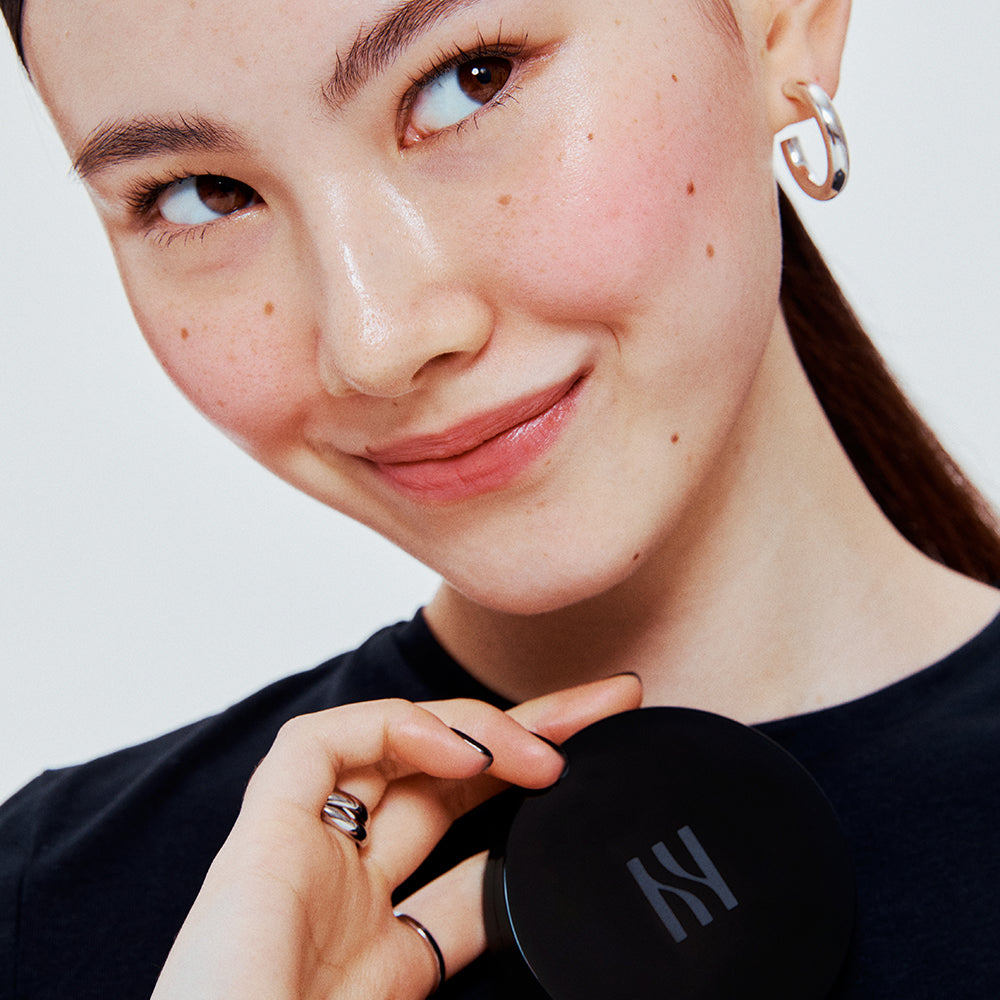 ヘラ スキンティント コンフィ スプレッダー PA++++【25USD(≒3,700円)以上で送料無料】
