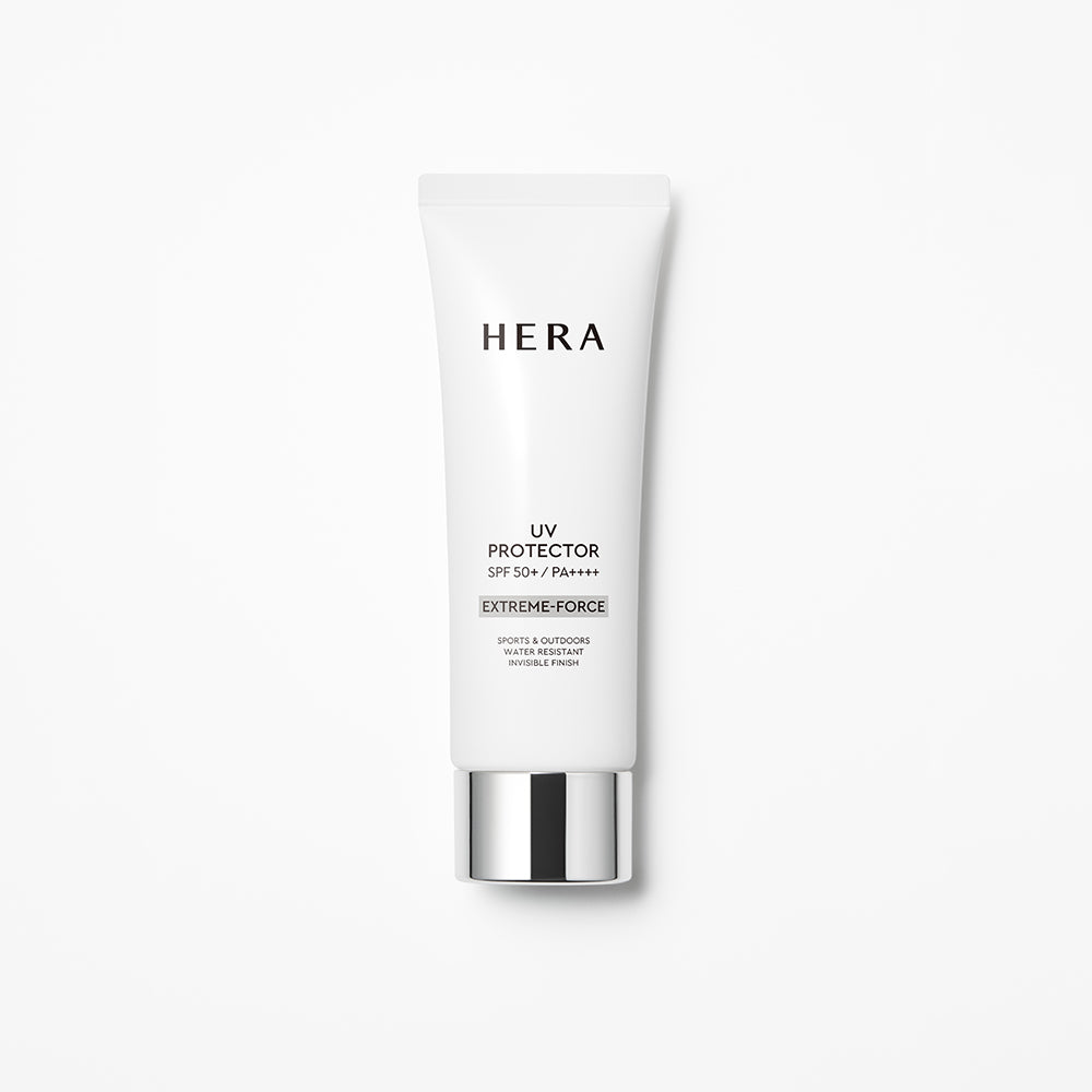 HERA Uv Protector Extreme-Force 70ml