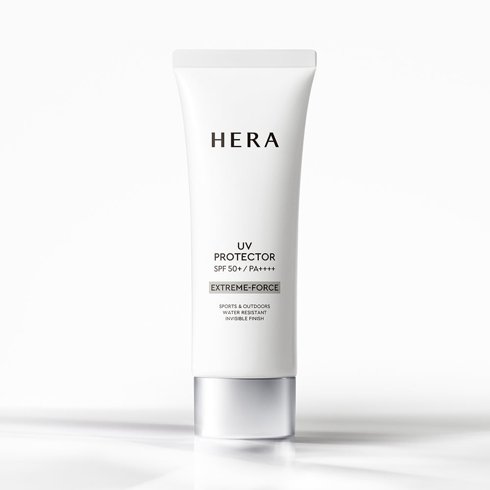 HERA Uv Protector Extreme-Force 70ml