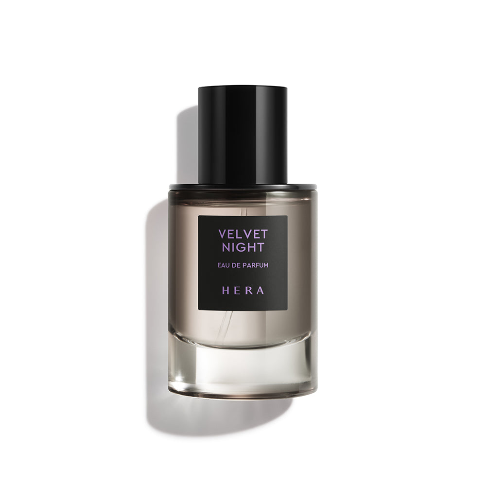 HERA Velvet Night EDP 40ml