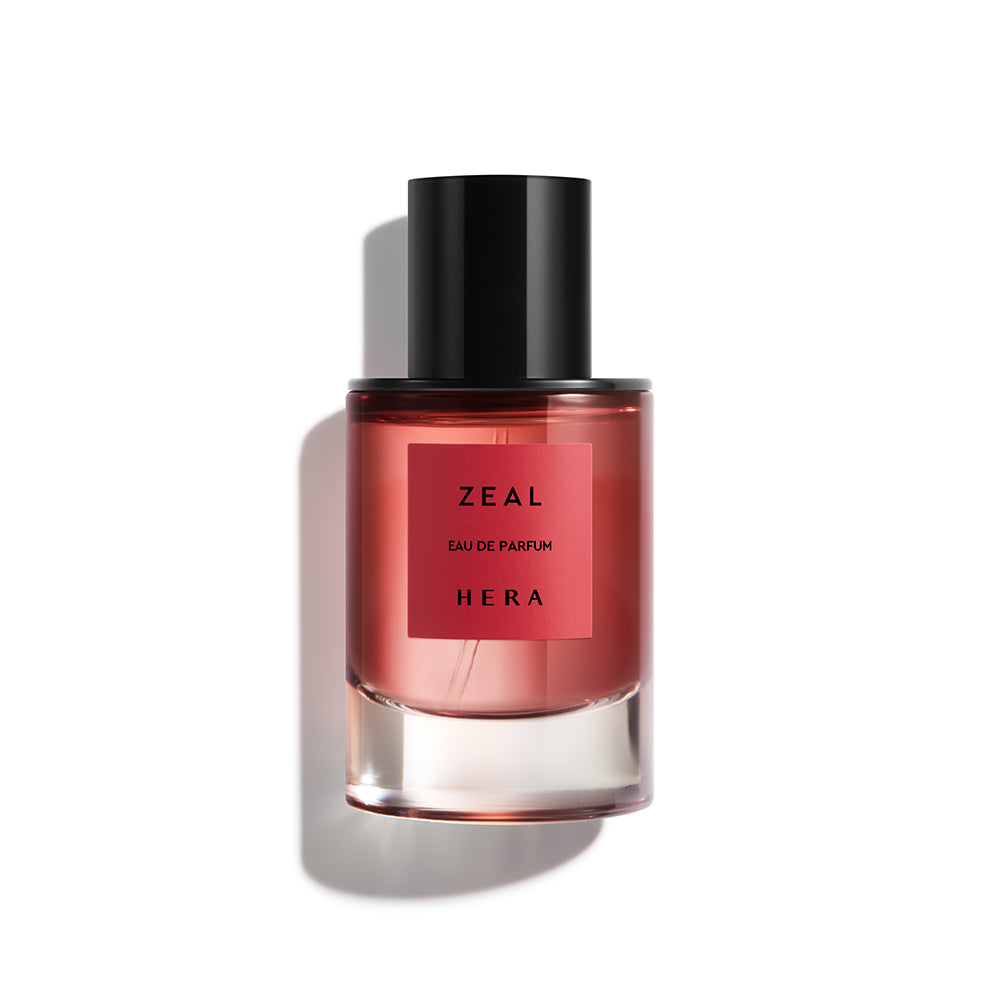 HERA Zeal EDP 40ml