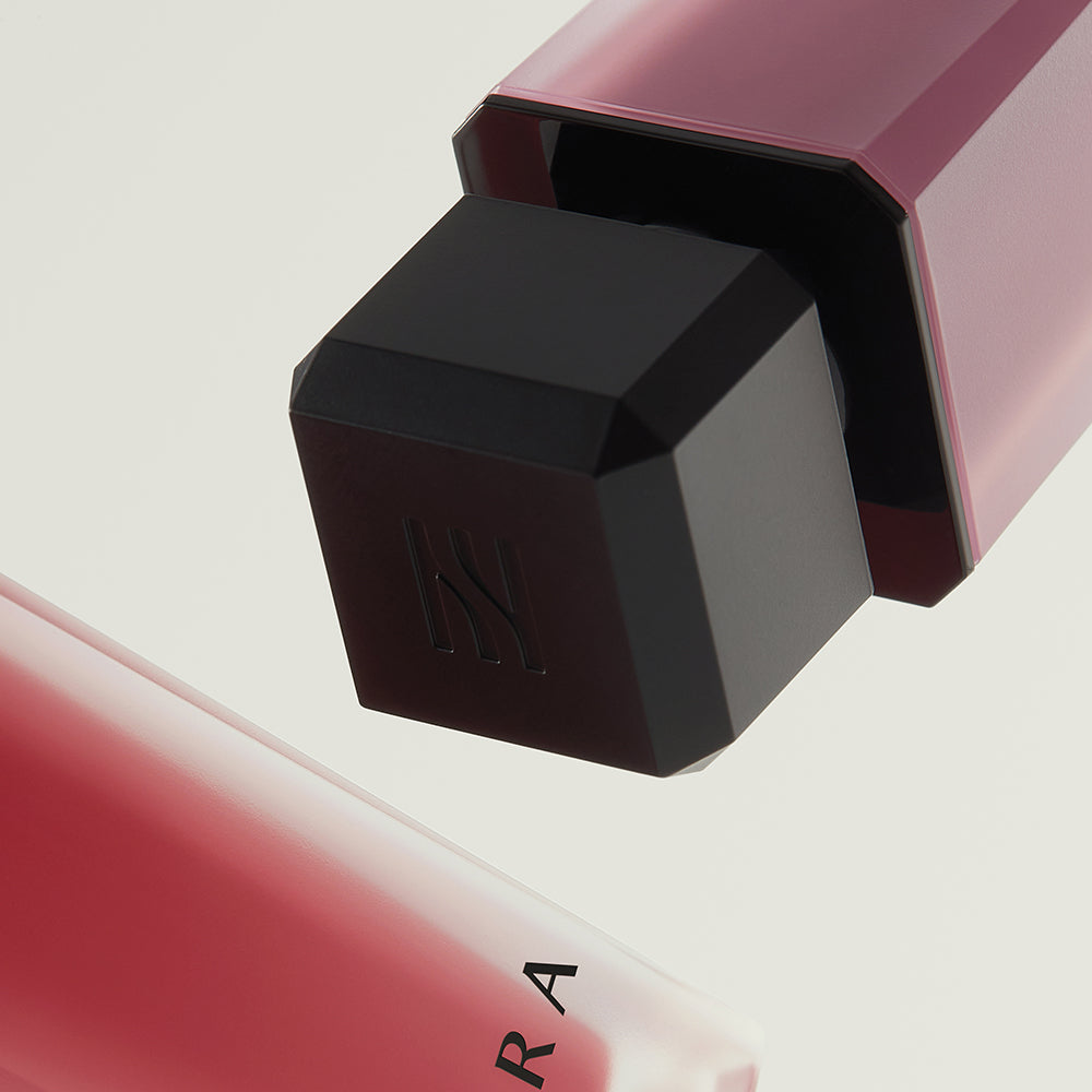 ヘラ センシュアルパウダーマットリキッド【25USD(≒3,700円)以上で送料無料】