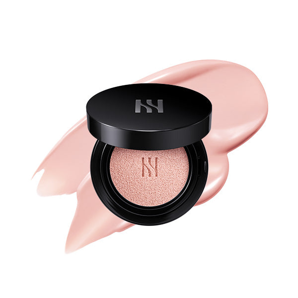 HERA Black Cushion Foundation 00P1  BEIGE PINK 15g (CushionX1)
