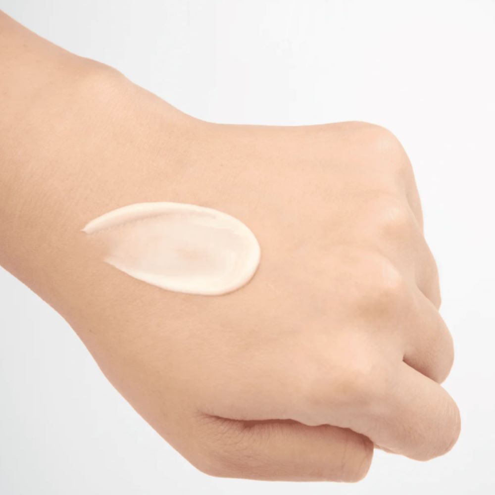IOPE Retinol Expert 0.3% Wrinkle Corrector