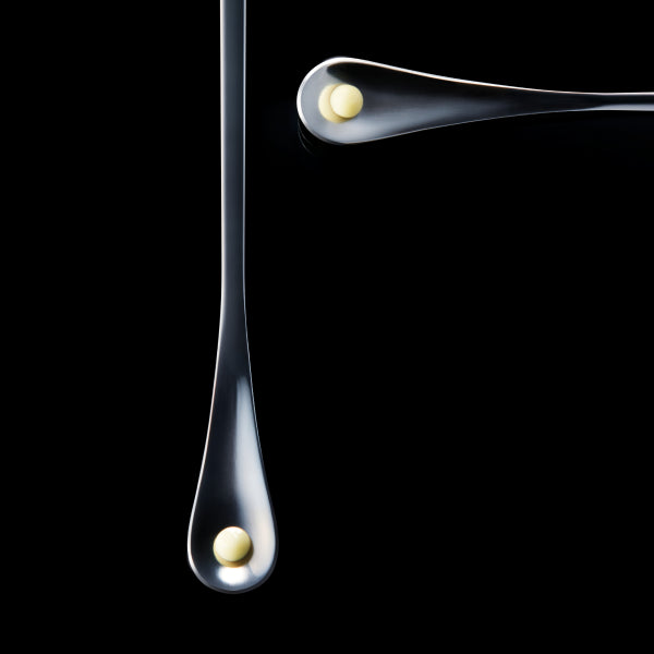 IOPE Retinol Expert 0.5% Ultimate Concentrate