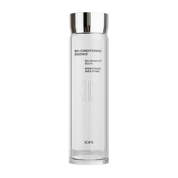 アイオペ バイオコンディショニング エッセンス 168ml – Global AMORE MALL アイオペ バイオコンディショニング エッセンス 168ml – Global AMORE MALL