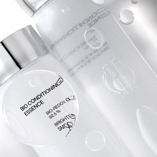 IOPE BIO CONDITIONING ESSENCE 168ML