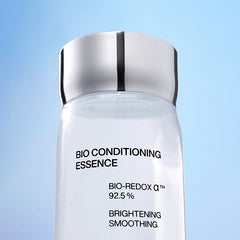 IOPE BIO CONDITIONING ESSENCE 168ML