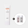 アイオペ UVシールドエッセンシャルサンプロテクタ 50ml