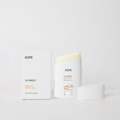 IOPE UV Shield Sunstick