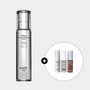 IOPE XMD Stem III Clinical Recovery Serum