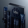 IOPE Men Anti-Aging Skincare Set