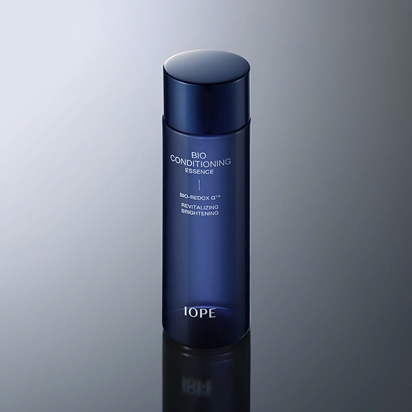 IOPE Men Pro Retinol All In One
