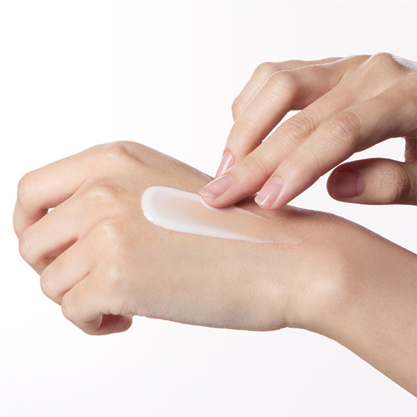 IOPE XMD Stem III Clinical Recovery Emulsion