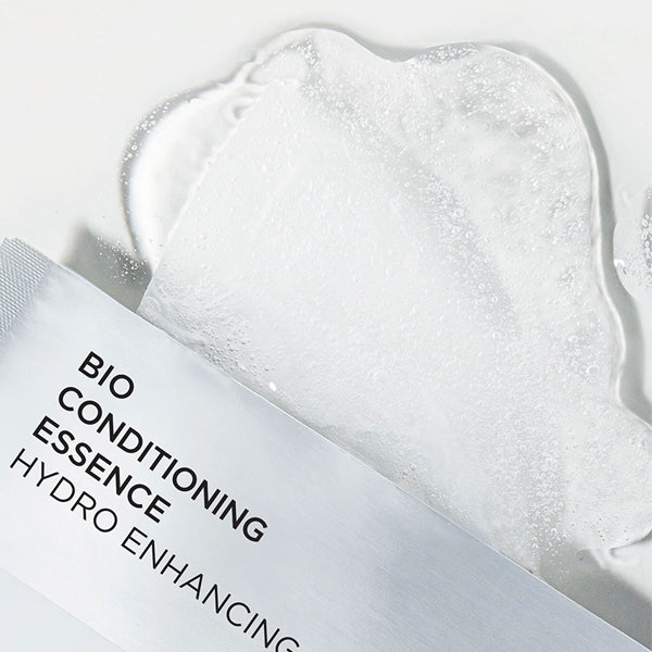 IOPE Bio Conditioning Essence Hydro Enhancing Mask*5