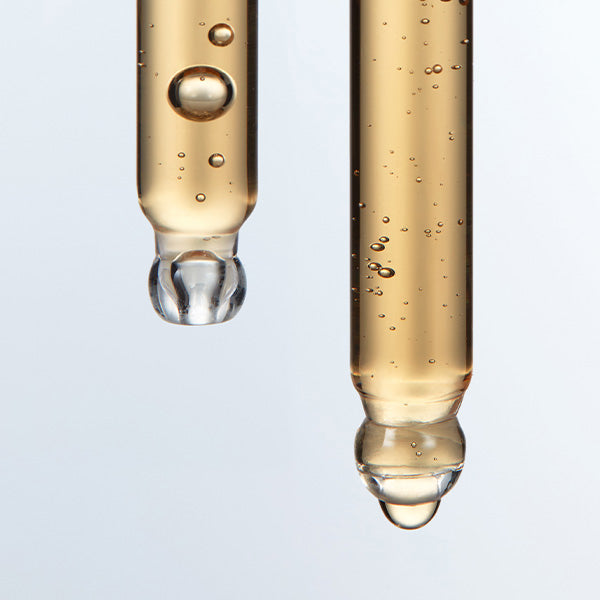 LABO-H 頭皮強化クリニック ヘアラインアンプル 抜け毛ケア 15ML 