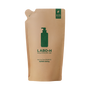 LABO-H 頭皮強化クリニックシャンプー 抜け毛ケア ペーパー 詰め替え用 400ml