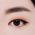 01 Black _ Brush Liner