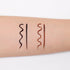 01 Black _ Brush Liner