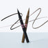 02 Brown _ Brush Liner
