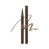 02 Brown _ Brush Liner