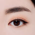 02 Brown _ Brush Liner