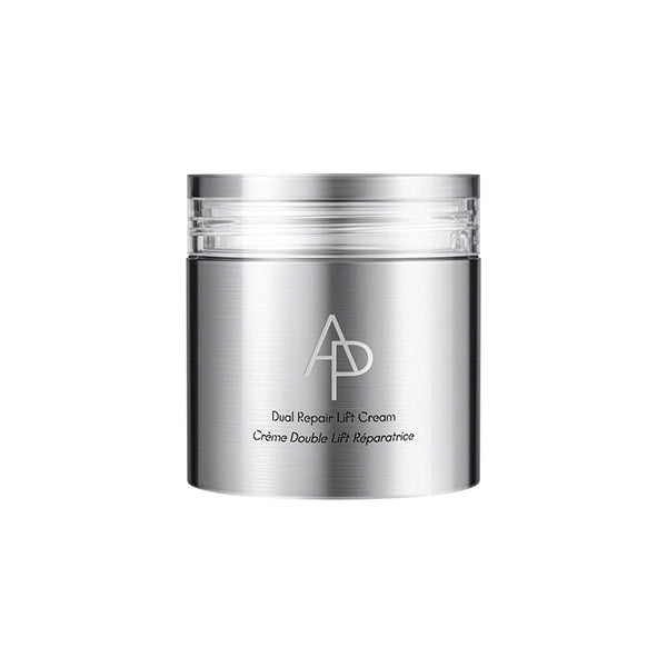 AP BEAUTY Dual Repair Lift Cream 50ml