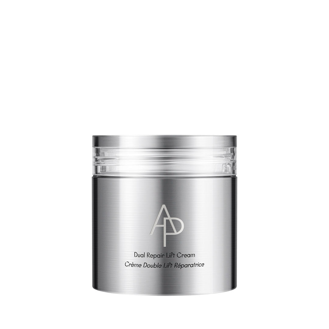AP BEAUTY Dual Repair Lift Cream