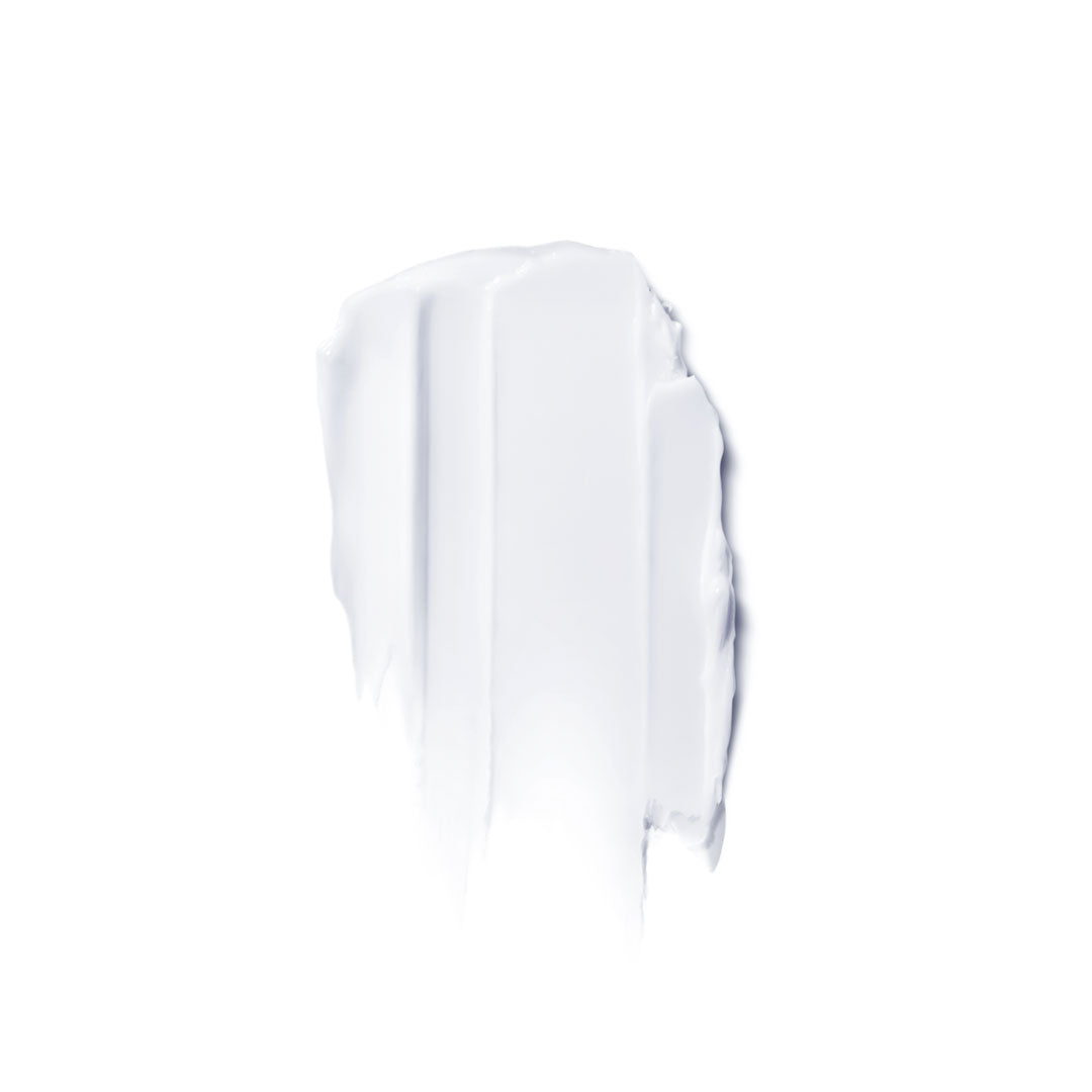 AP BEAUTY Dual Repair Lift Cream