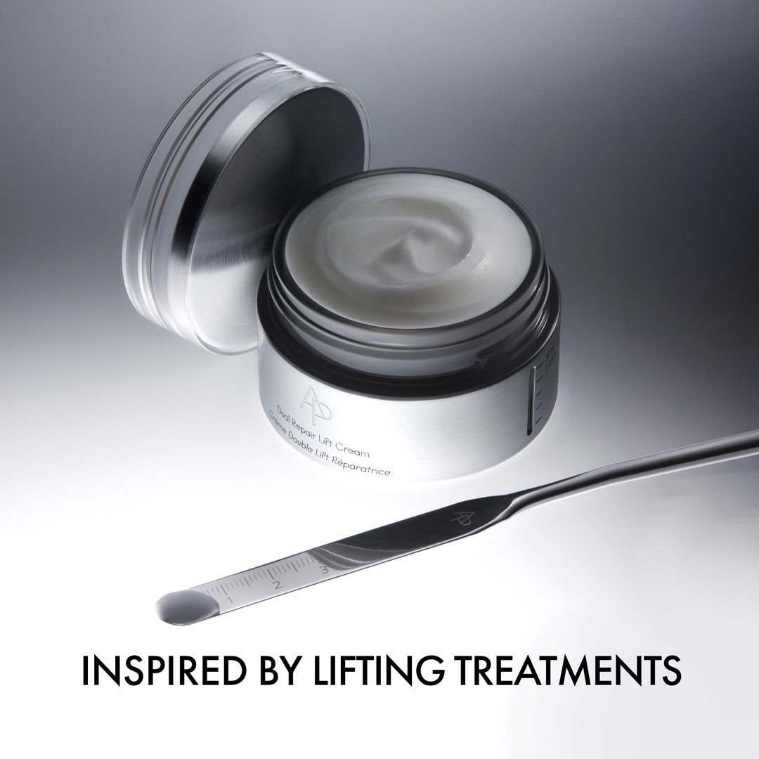 AP BEAUTY Dual Repair Lift Cream